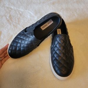 Steve madden shoes
